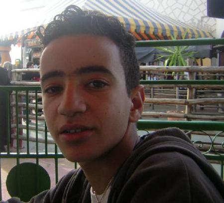 chwiya 9dima had la tof